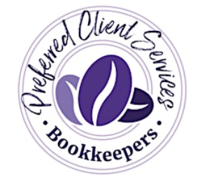 Sponsor logo for 2026 Mental Health Association Golf Classic 