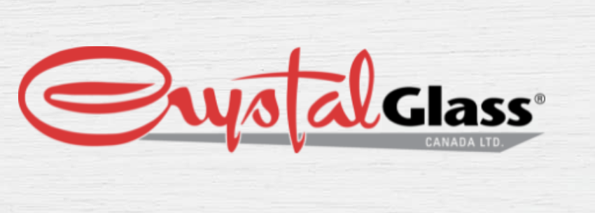 Sponsor logo for Tom Goodchild's Memorial Golf Tournament - Leduc GC