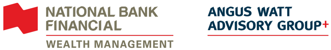 Sponsor logo for 2026 Mental Health Golf Classic 