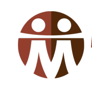 Sponsor logo for 2026 Metis Settlements General Council Golf Tournament 