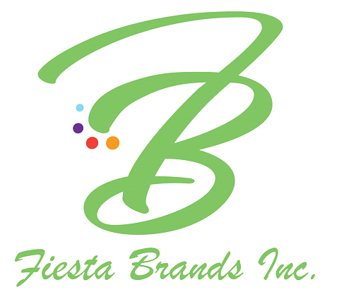 Sponsor logo for 2025 Silvertip Resort Season Finale 