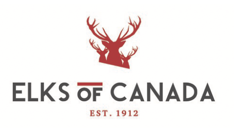 Sponsor logo for 5th Annual Swing For Change Tournament 