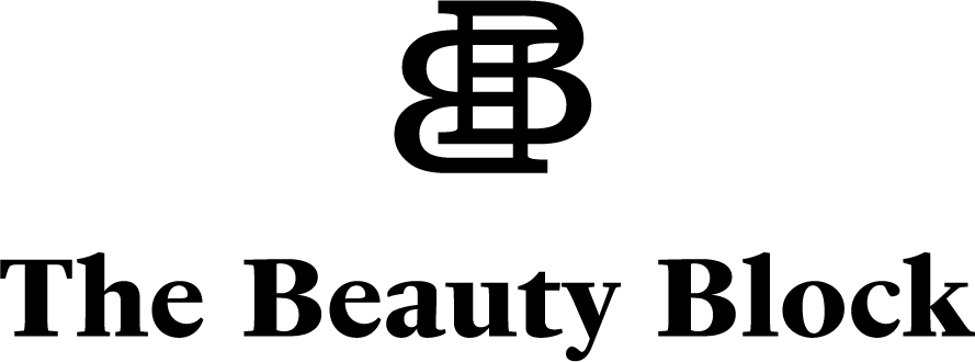 Sponsor logo for 2026 UpSwing  @ Sundre GC - Ladies Fun Day