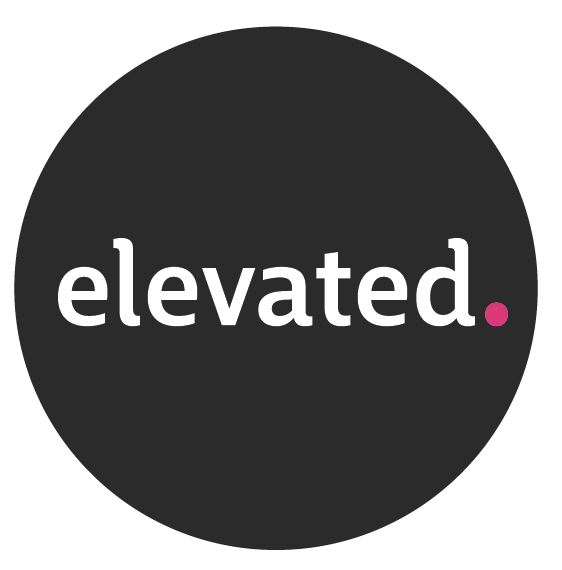 Sponsor logo for 4th Annual Unison Calgary Charity Classic Tournament 