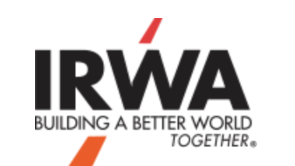 Sponsor logo for Annual Chapter 62 Golf Tournament
