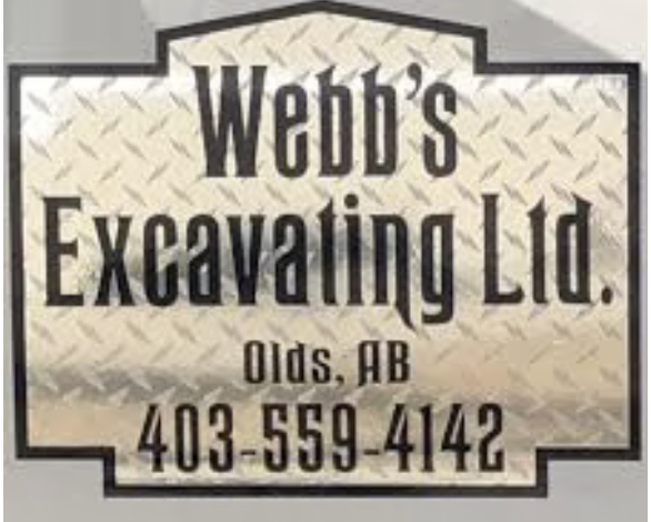 Sponsor logo for Kirstens Place Annual Charity Golf Tournament 