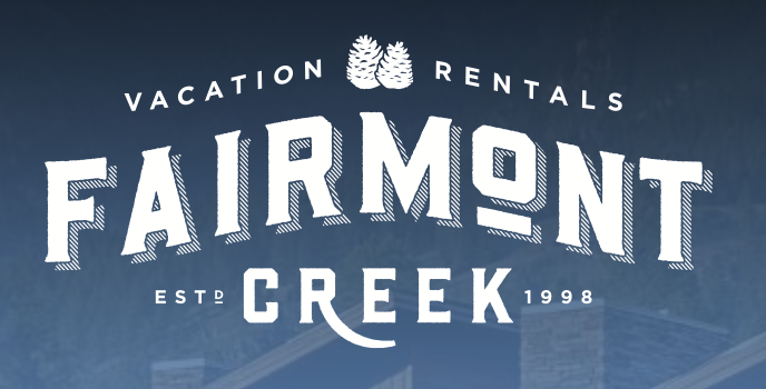 Sponsor logo for Hazpro 8 Invermere Golf Weekend 