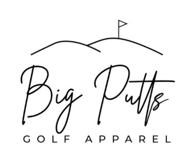Sponsor logo for 2026 UpSwing  @ Sundre GC - Ladies Fun Day