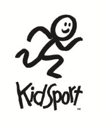 Sponsor logo for 5th Annual Tom Byers Junior Golf Day  Copy