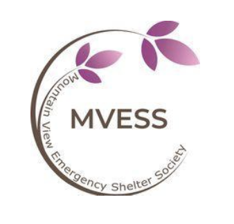 Sponsor logo for 2nd Annual Kirsten's Open in support of Kirsten's Place