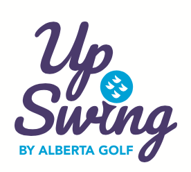 Sponsor logo for 5th Annual Tom Byers Junior Golf Day  Copy