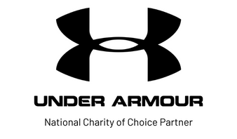Sponsor logo for KidSport St. Albert 'FORE THE KIDS' CHARITY Tournament