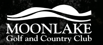 Sponsor logo for 2026 First Nations Cup - Senior Mens Team Tournament 