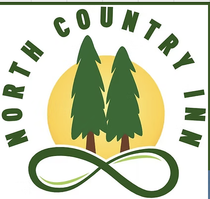 Sponsor logo for Hay River Couples Best Ball Tournament 