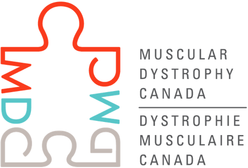 Sponsor logo for 5th Annual Meg Polson Golf Classic 