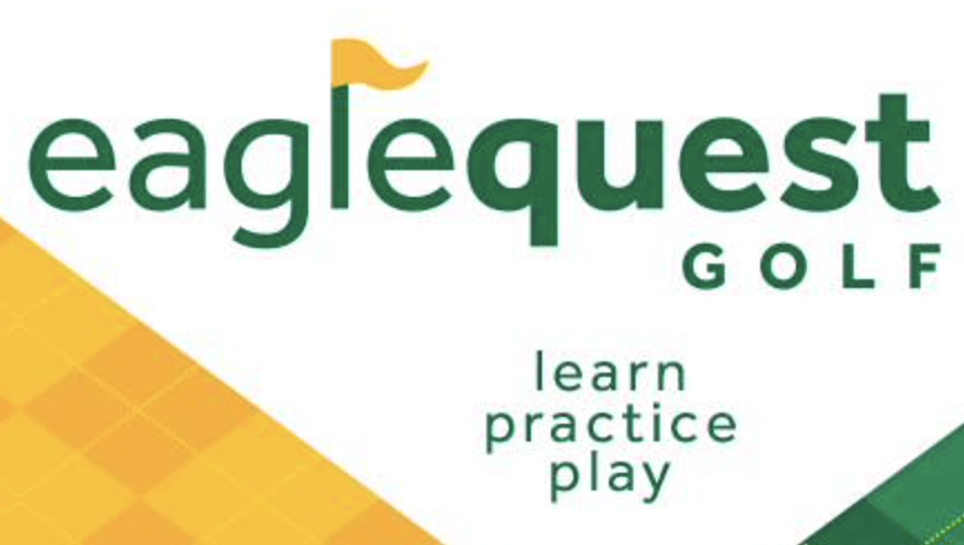 Sponsor logo for Calgary Society for Persons With Disabilities Charity Fundraising Tournament 