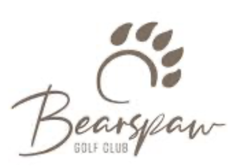 Sponsor logo for 2025 Silvertip Resort Season Finale 