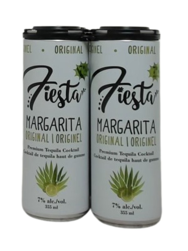 Sponsor logo for 2025 Silvertip Resort Season Finale 