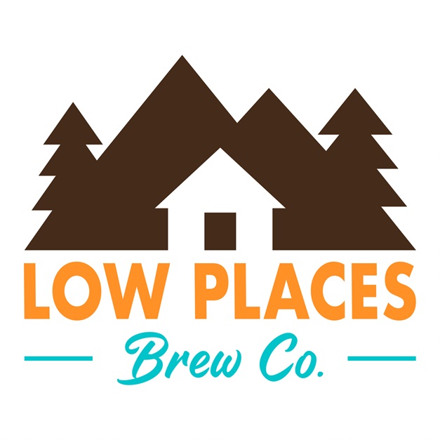 Sponsor logo for 2025 Silvertip Resort Season Finale 