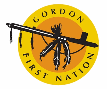Sponsor logo for 2026 First Nations Cup - Senior Women's Team Golf Tournament 