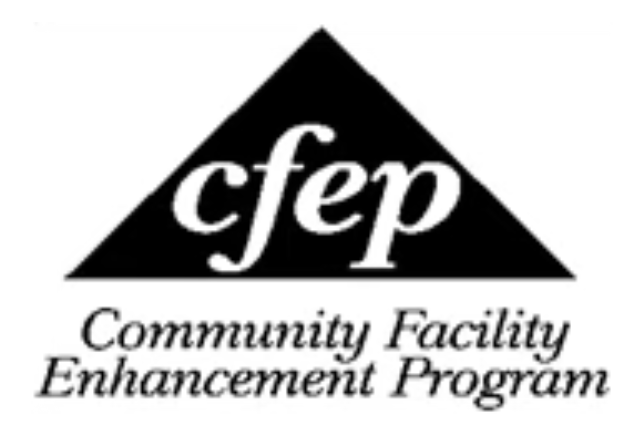 Sponsor logo for Kirstens Place Annual Charity Golf Tournament 