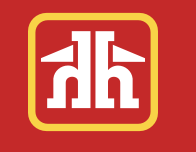 Sponsor logo for Hay River Couples Best Ball Tournament 