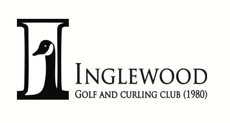 Sponsor logo for 5th Annual Tom Byers Junior Golf Day  Copy