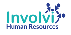 Sponsor logo for Optimax Open hosted by Involvi HR