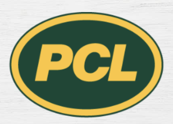 Sponsor logo for Tom Goodchild's Memorial Golf Tournament - Leduc GC