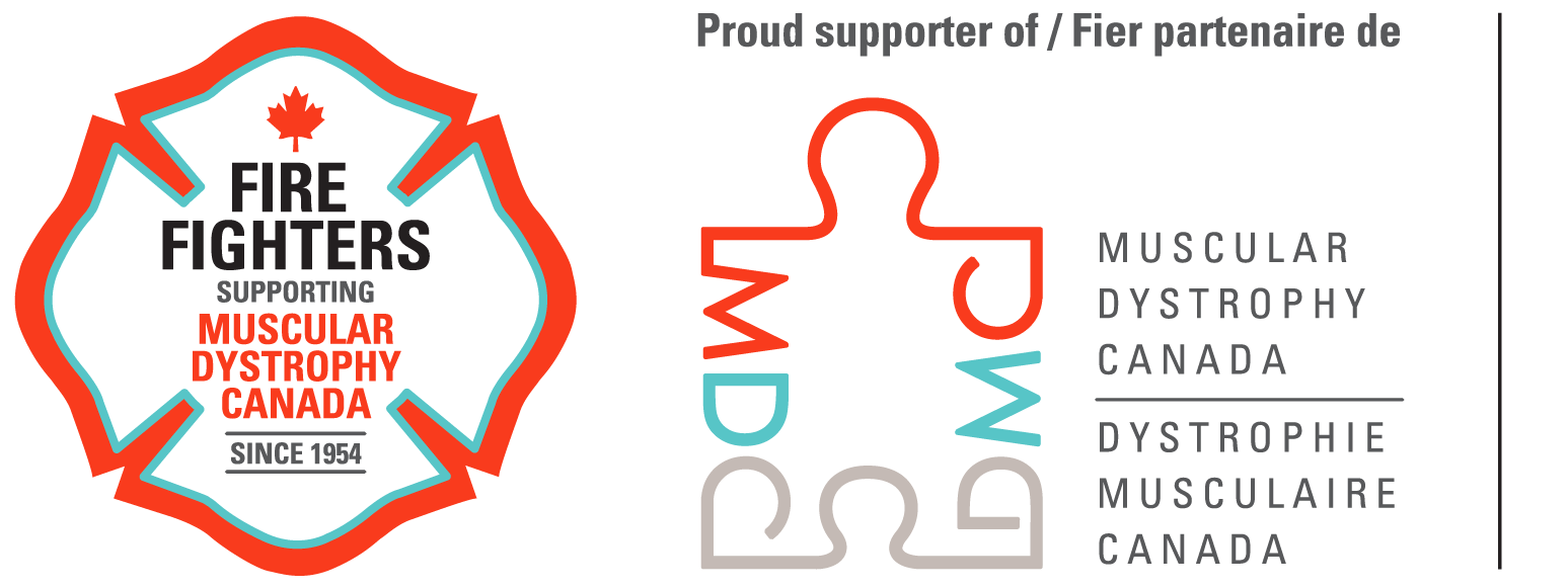 Sponsor logo for 5th Annual Meg Polson Golf Classic