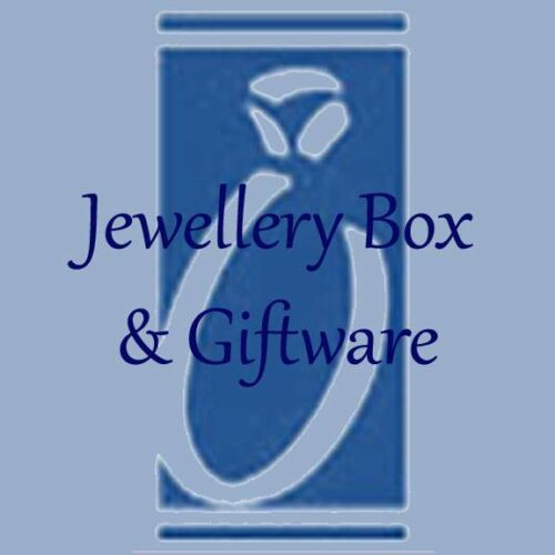 Sponsor logo for Fairview Ladies Open 2026