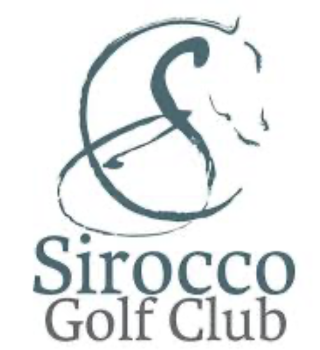 Sponsor logo for 2025 Silvertip Resort Season Finale 