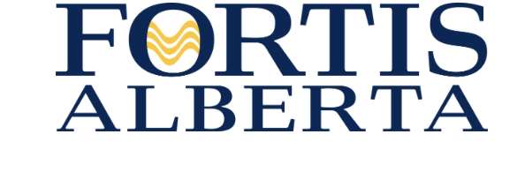 Sponsor logo for 5th Annual Swing For Change Tournament 