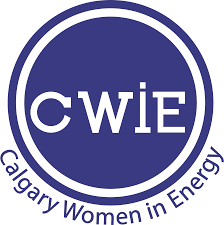 Sponsor logo for 24th Annual CWiE Mixed Charity Golf Tournament 