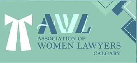 Sponsor logo for Annual Association of Women Lawyers (AWL) Golf Tournament @ Elbow Springs GC