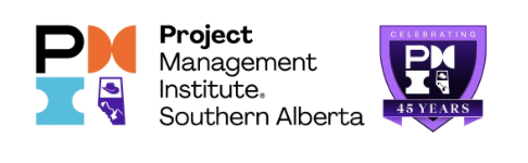 Sponsor logo for PMI SAC Golf Day @ Blue Devil GC