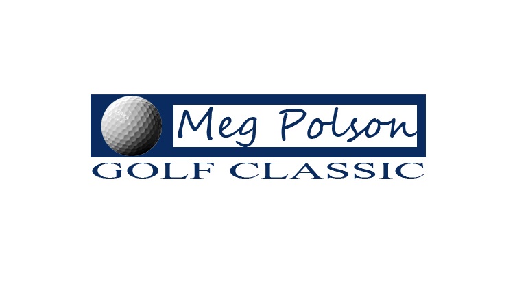 Sponsor logo for 5th Annual Meg Polson Golf Classic