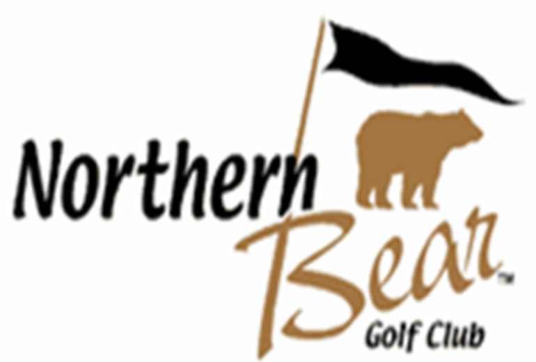 Sponsor logo for 2025 Silvertip Resort Season Finale 