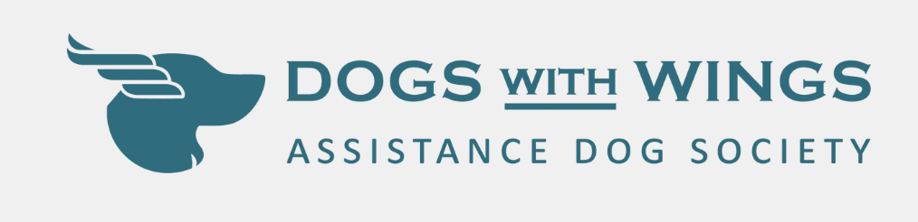 Sponsor logo for Who Let The Dogs Out? Golf Tournament 