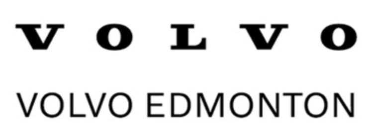 Sponsor logo for 2026 Mental Health Association Golf Classic 