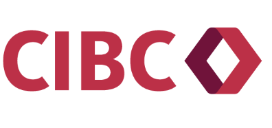 Sponsor logo for 4th Annual Unison Calgary Charity Classic Tournament 