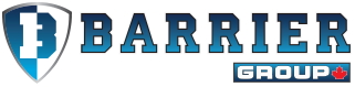 Sponsor logo for Breaking Down Barriers Charity Golf Tournament 