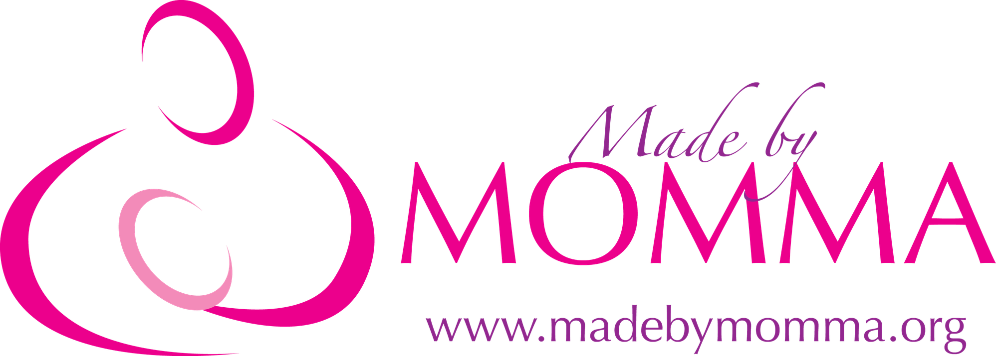 Sponsor logo for 24th Annual CWiE Mixed Charity Golf Tournament - Tier 1 Entry 