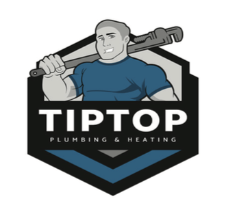 Sponsor logo for Trico Centre for Family Wellness Charity Golf Classic 