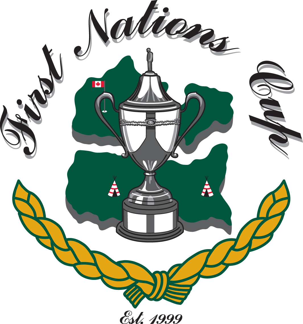 Sponsor logo for 2026 First Nations Cup - Women's Division Team Tournament 