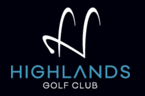 Sponsor logo for 2025 Silvertip Resort Season Finale 