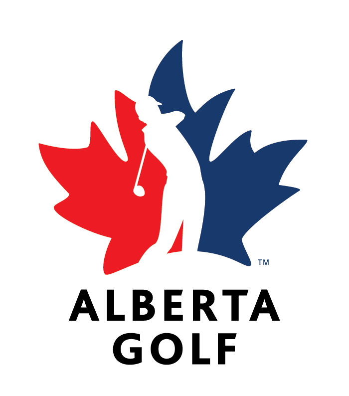 Sponsor logo for Youth On Course - Help Get Kids Playing 