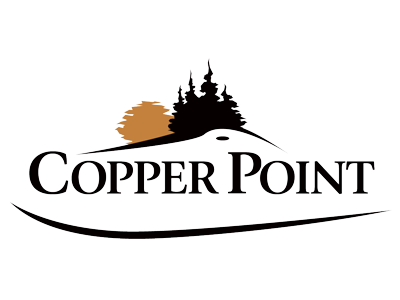 Sponsor logo for Hazpro 8 Invermere Golf Weekend 