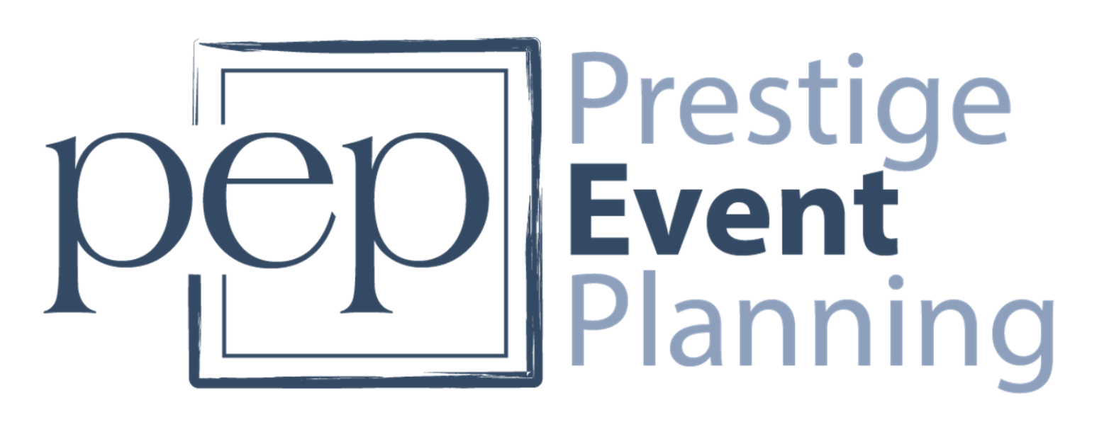 Sponsor logo for 2026 Mental Health Association Golf Classic 