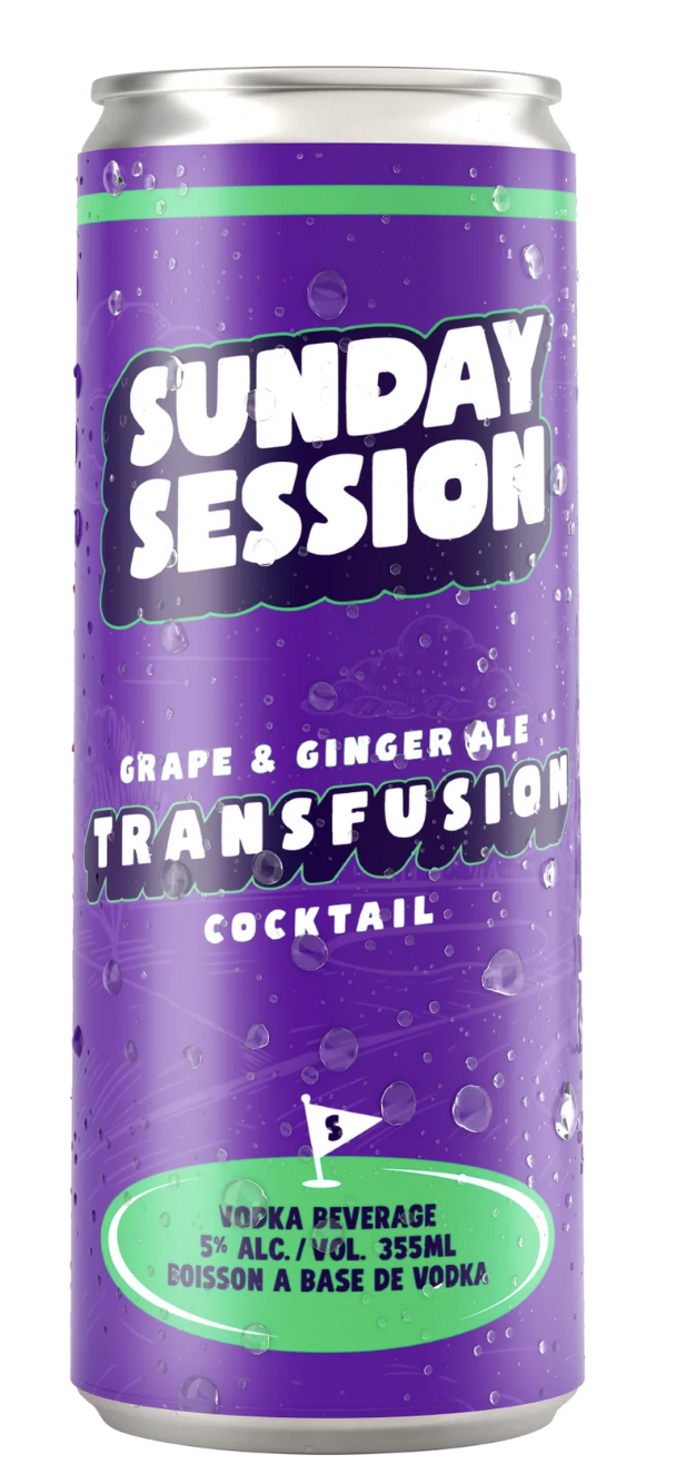 Sponsor logo for 2025 Silvertip Resort Season Finale 